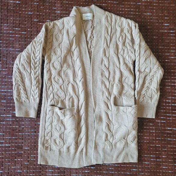 Wilfred Charlisa Cardigan XS - Picture 4 of 7